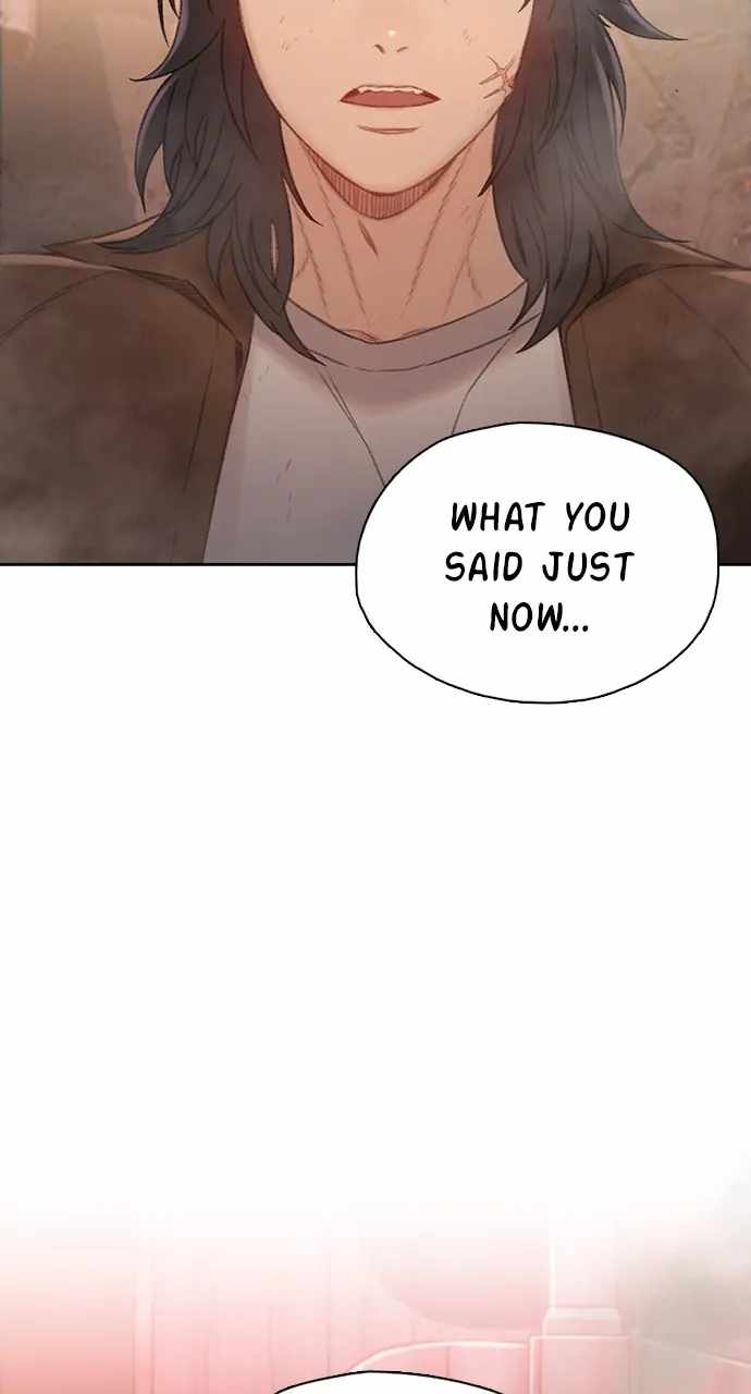 114