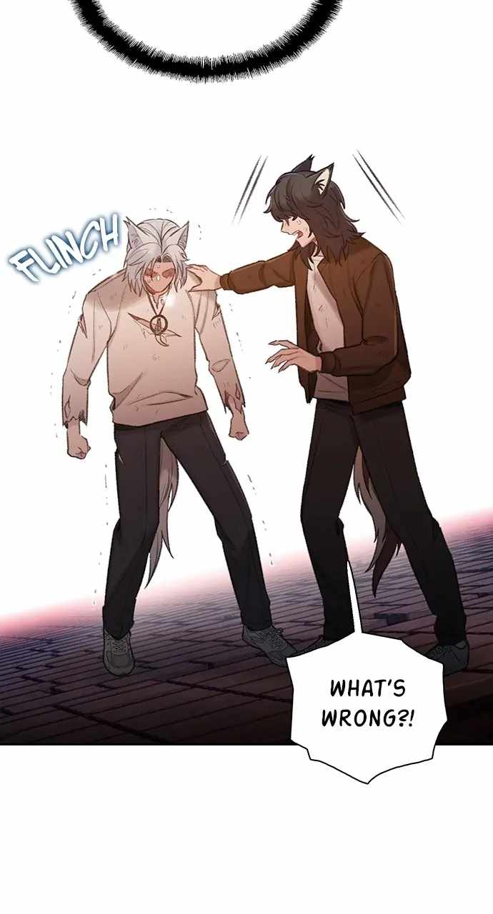 47