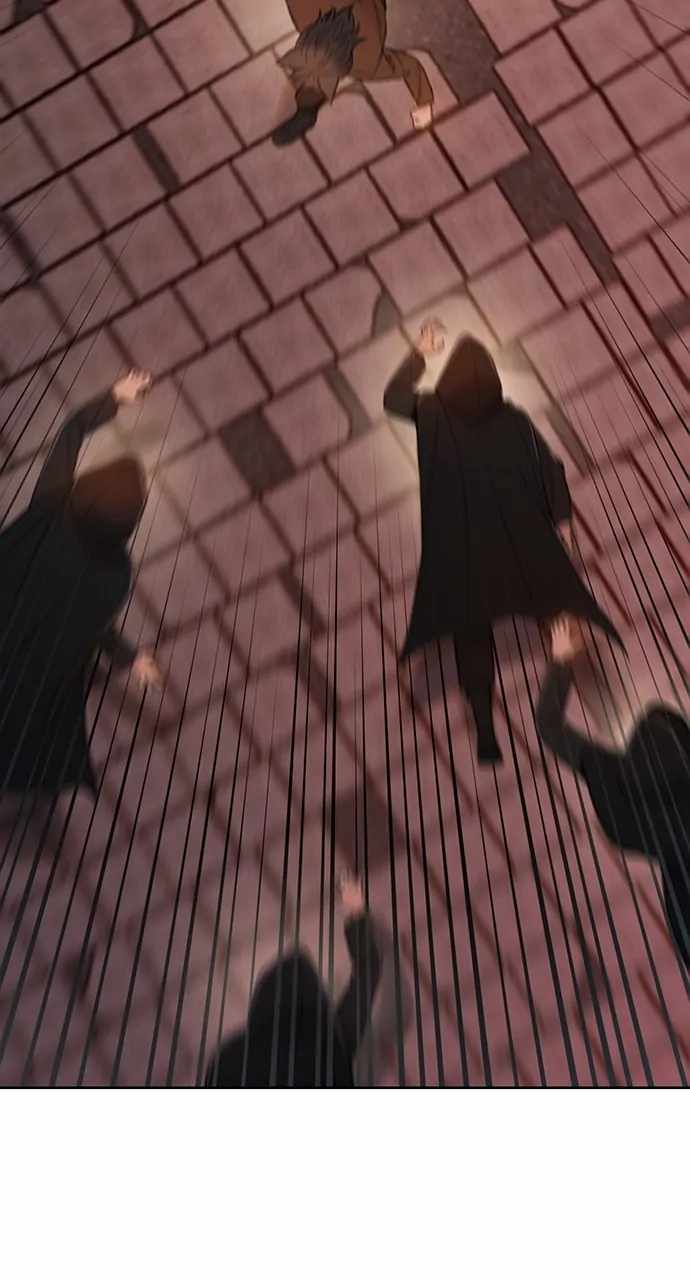 64