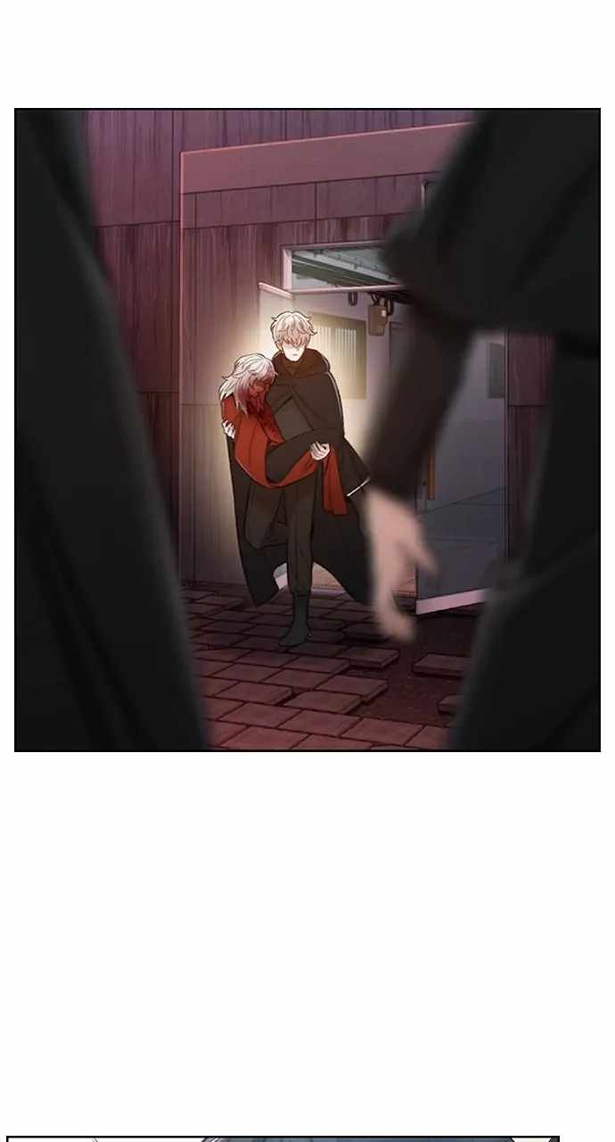 69