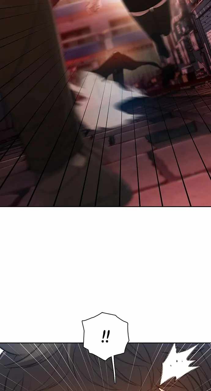 73