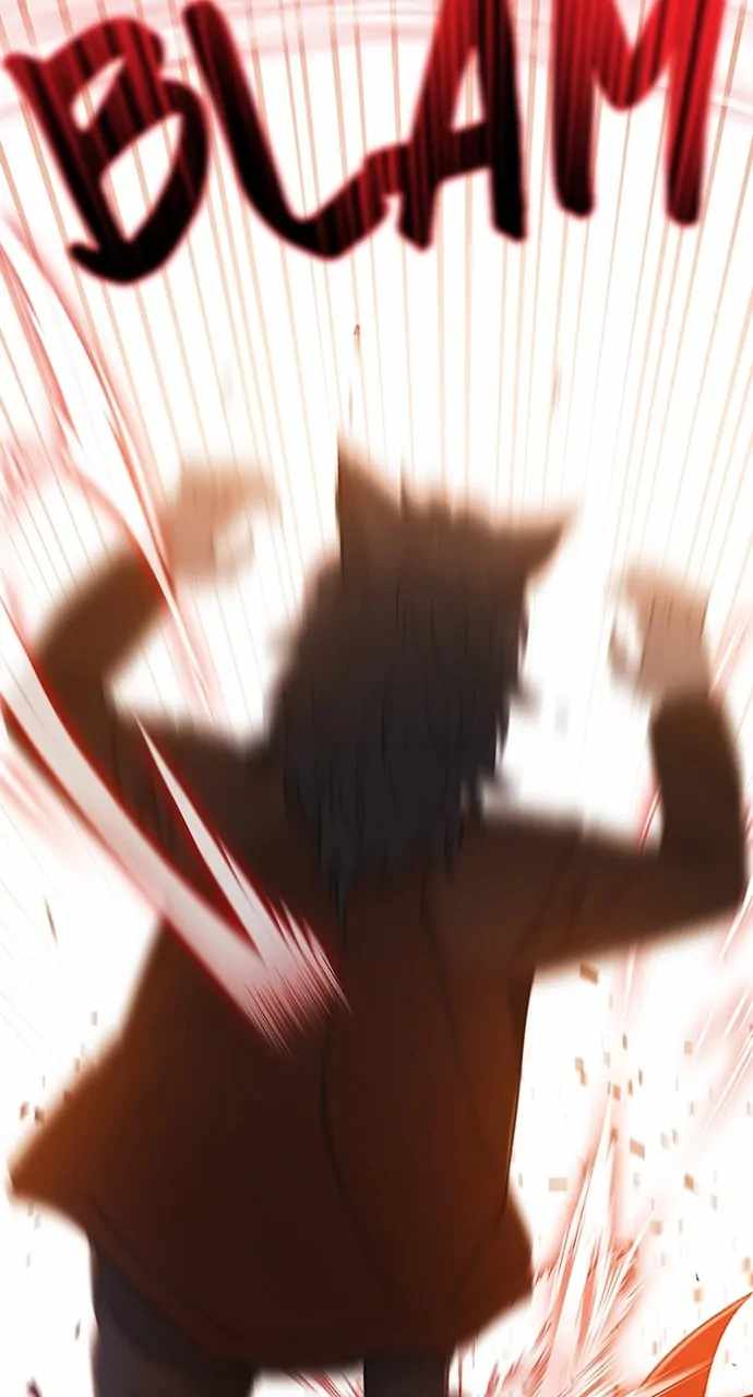 75
