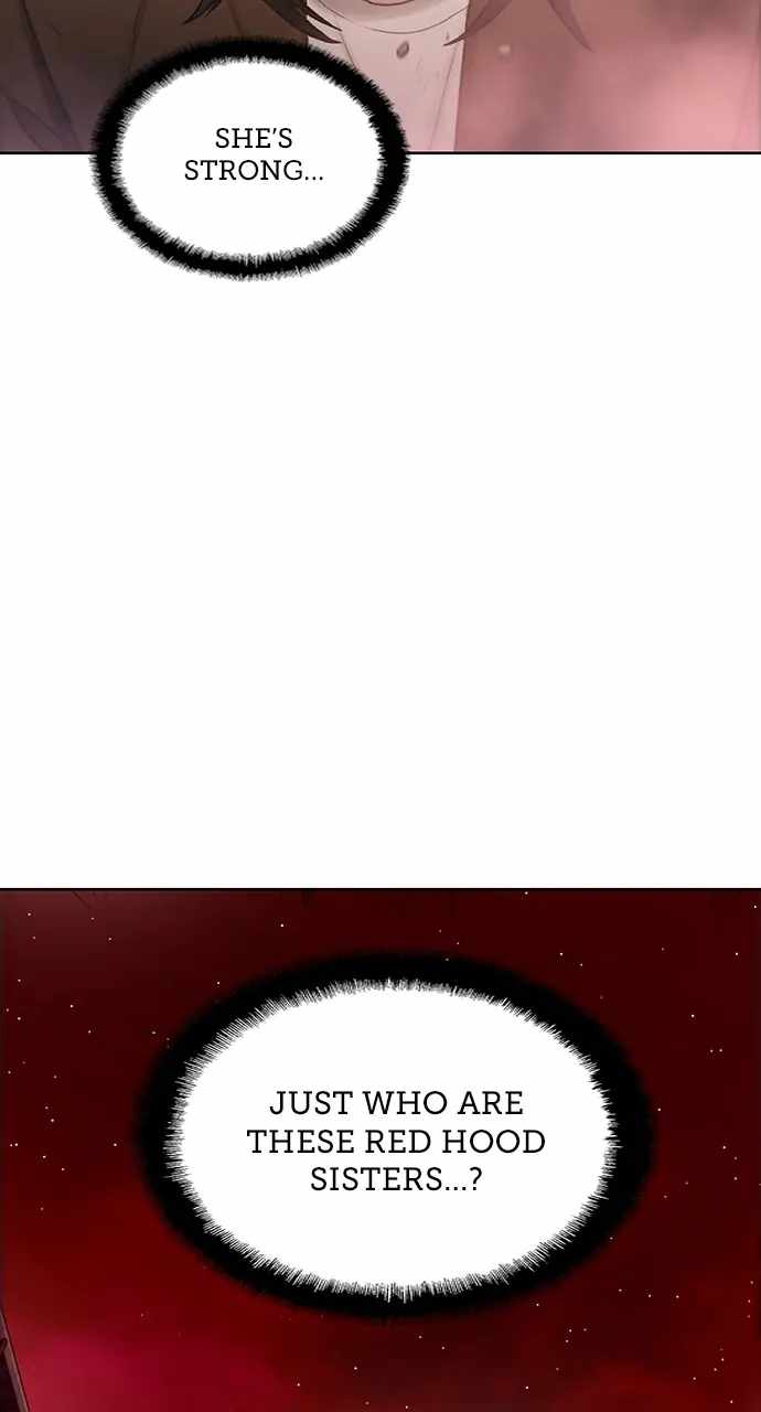 83
