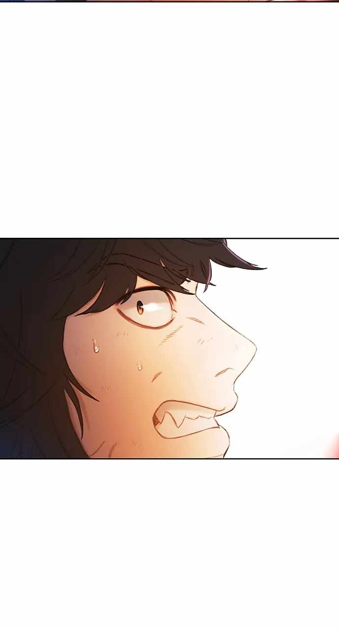 89