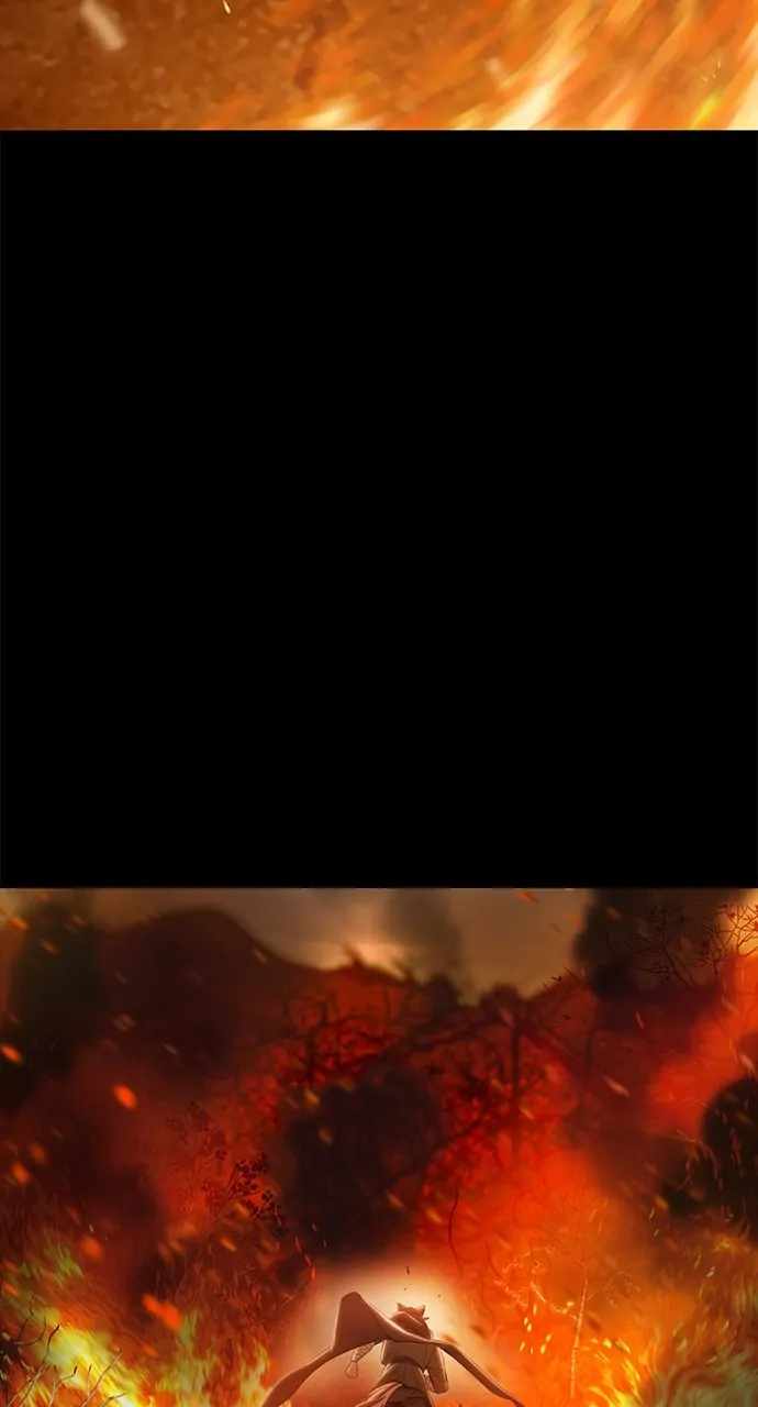93