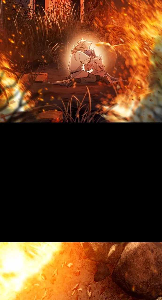 95