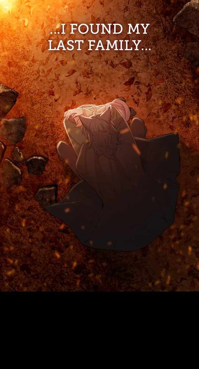 96