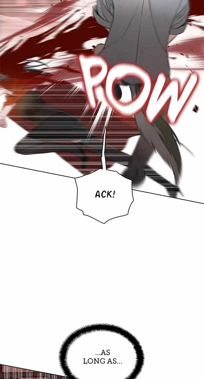 101