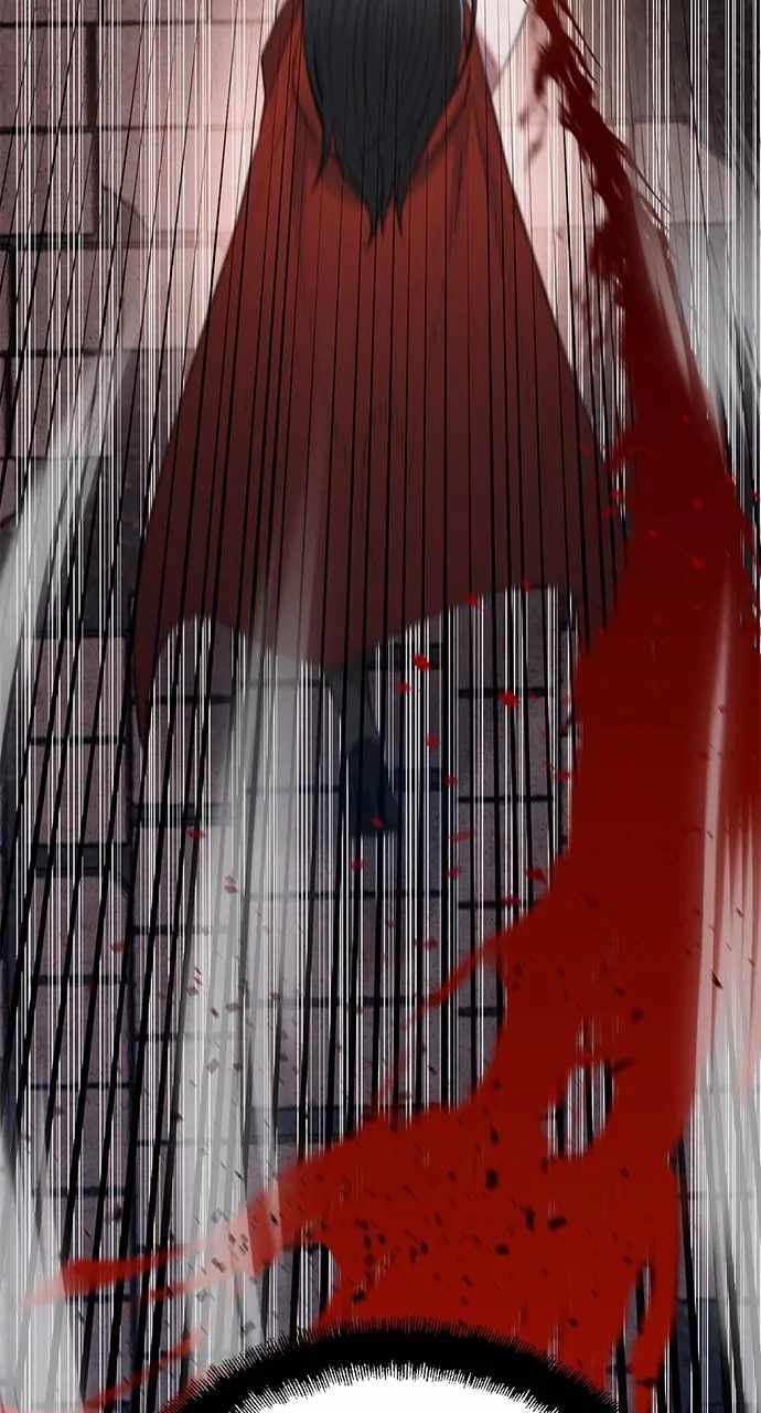 103
