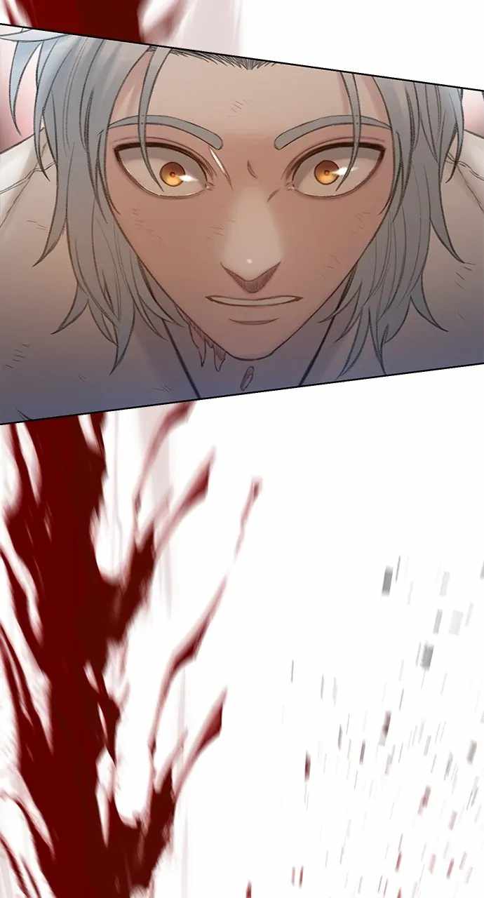 106