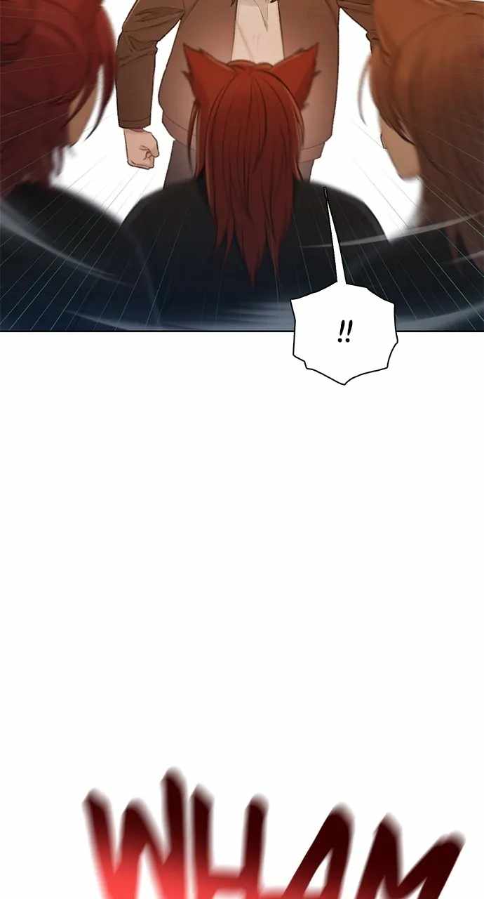 72