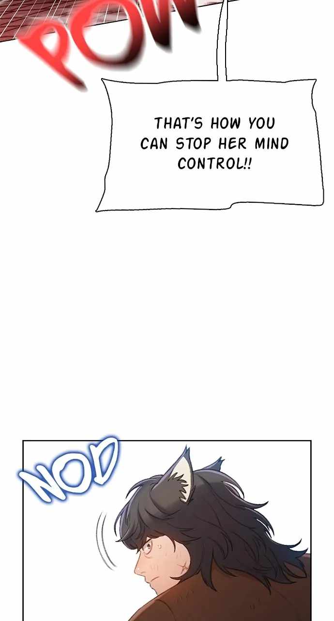 74