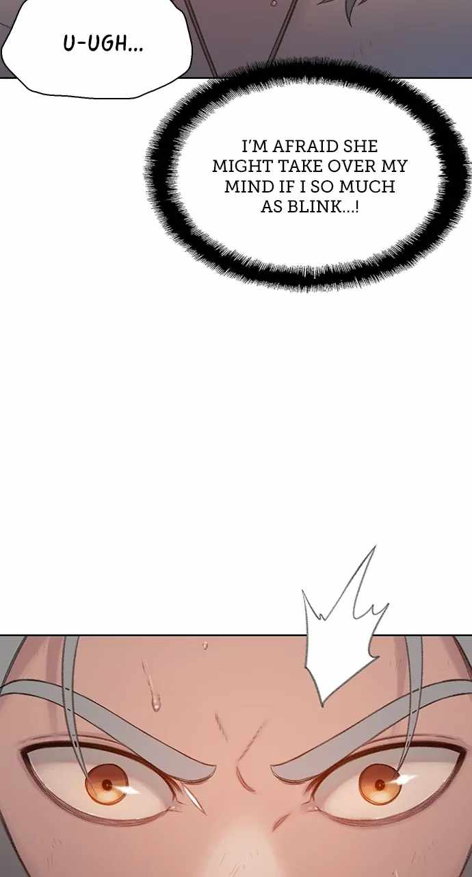 80