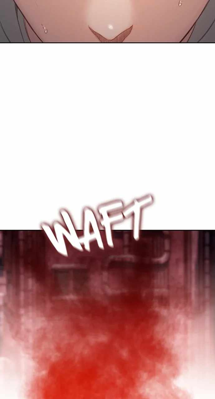 81