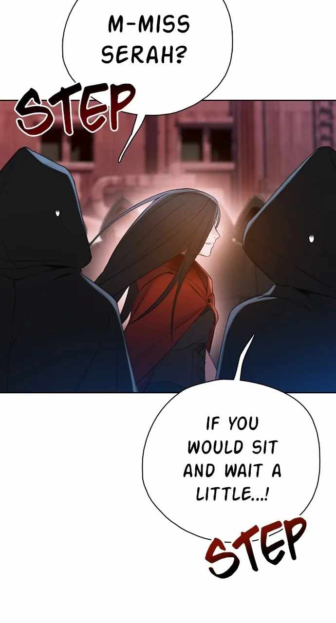 84