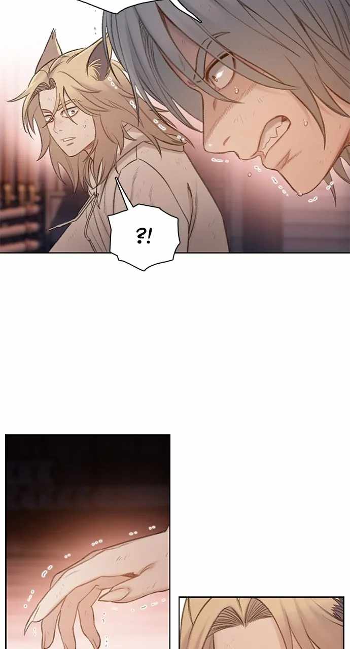 92