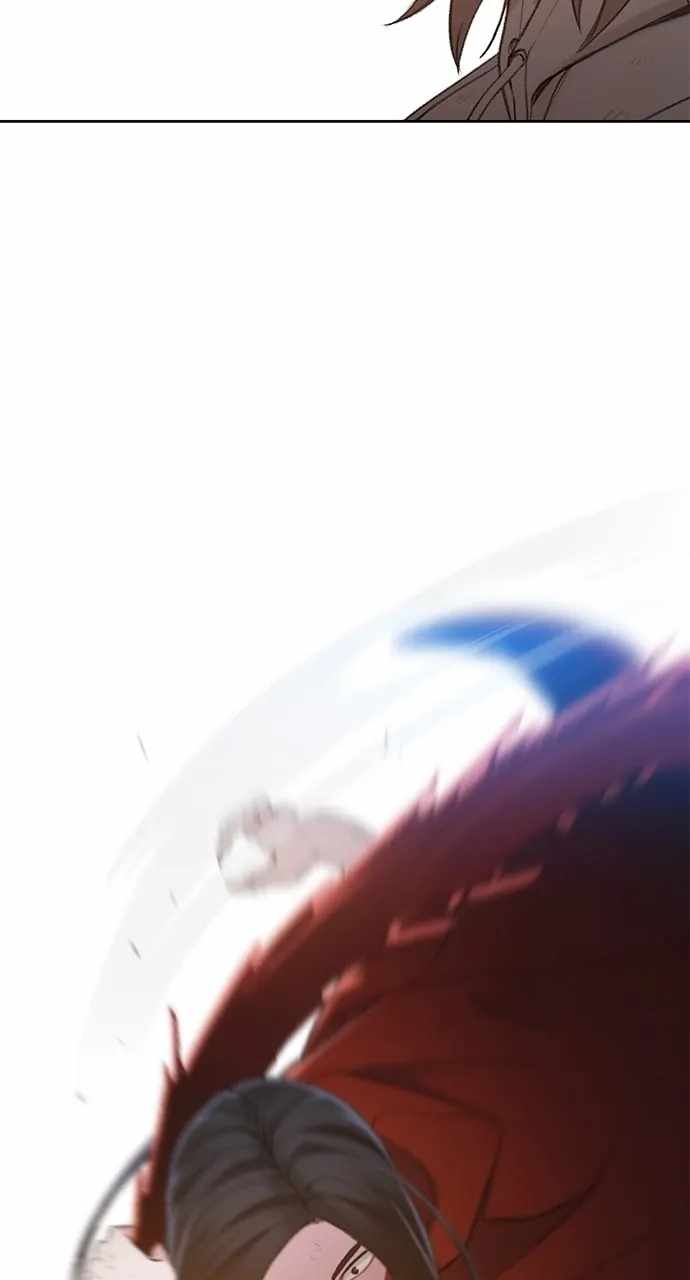 94