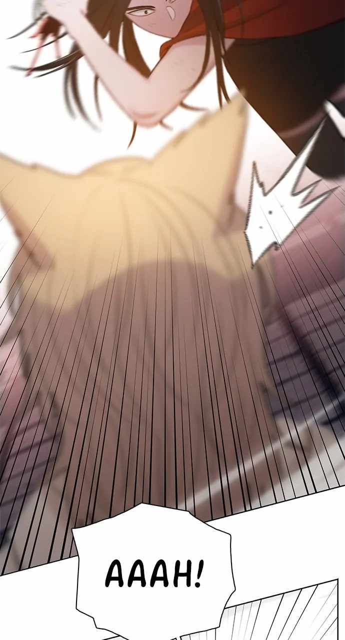 95