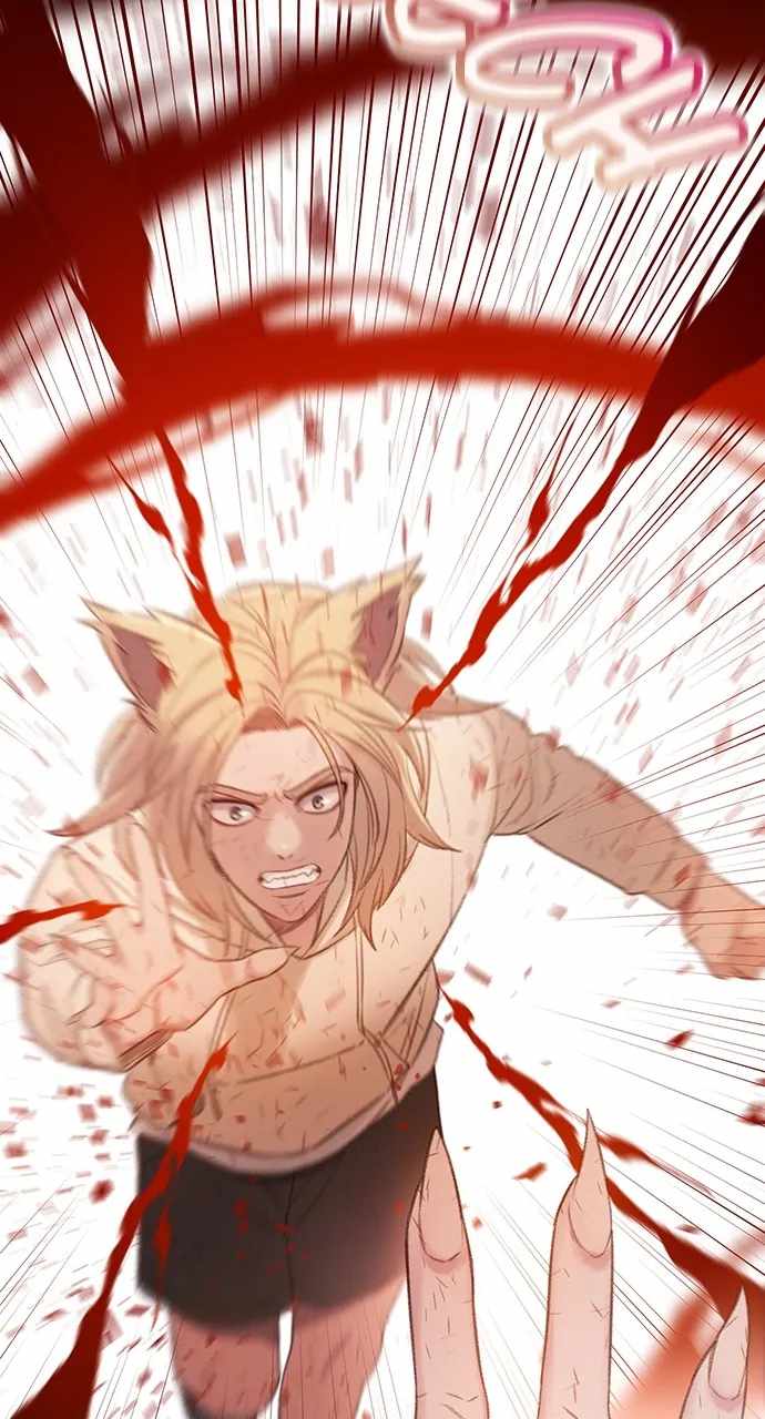 105