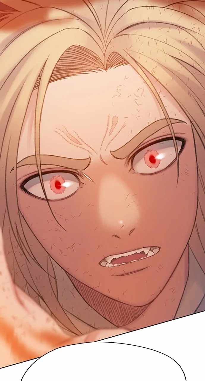 107