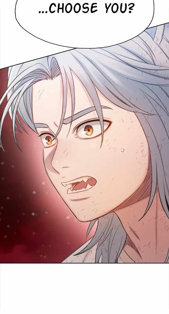 108
