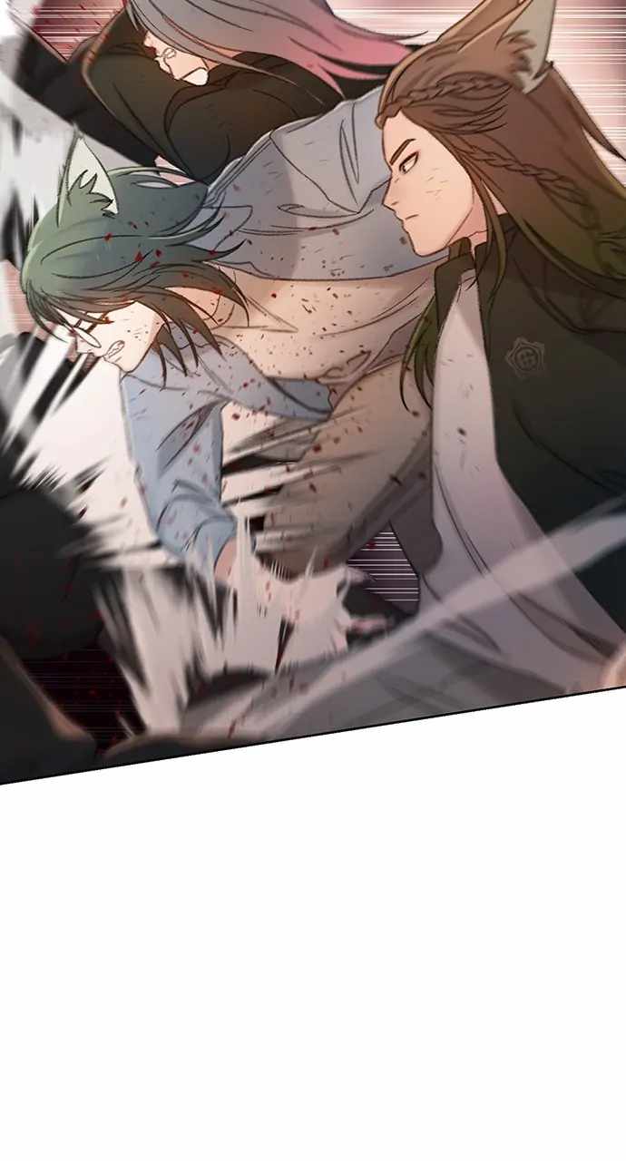 63