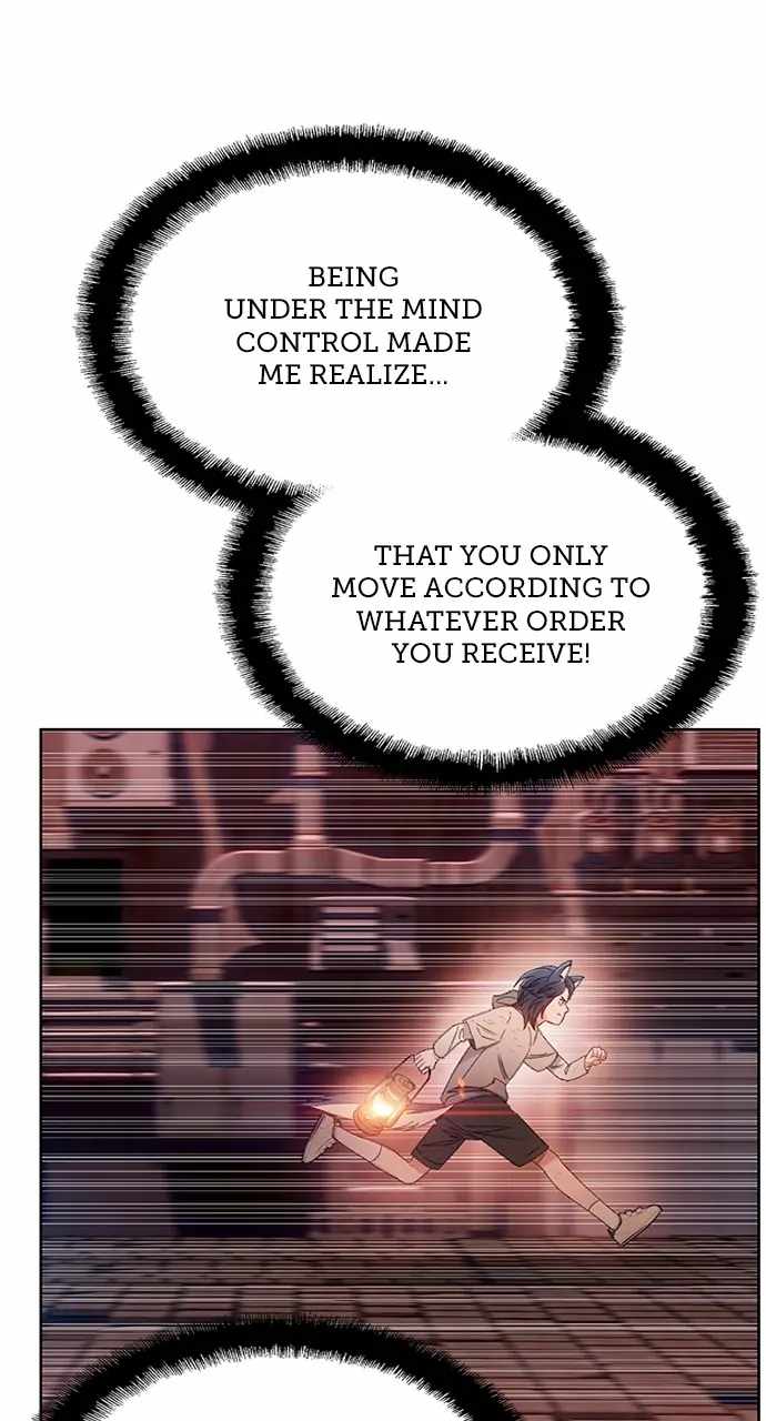 65