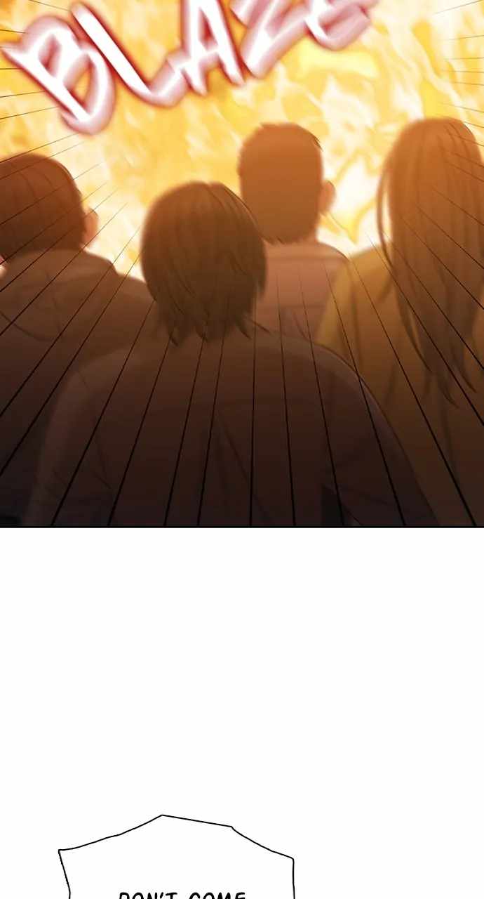 69