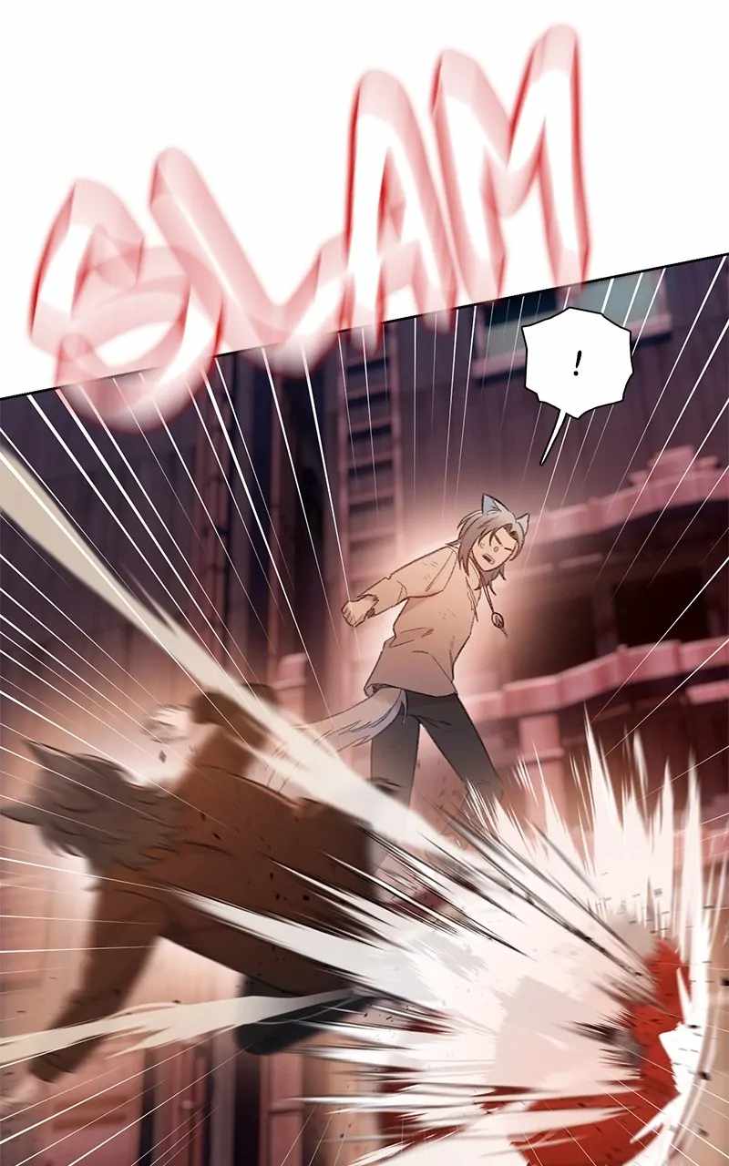 82