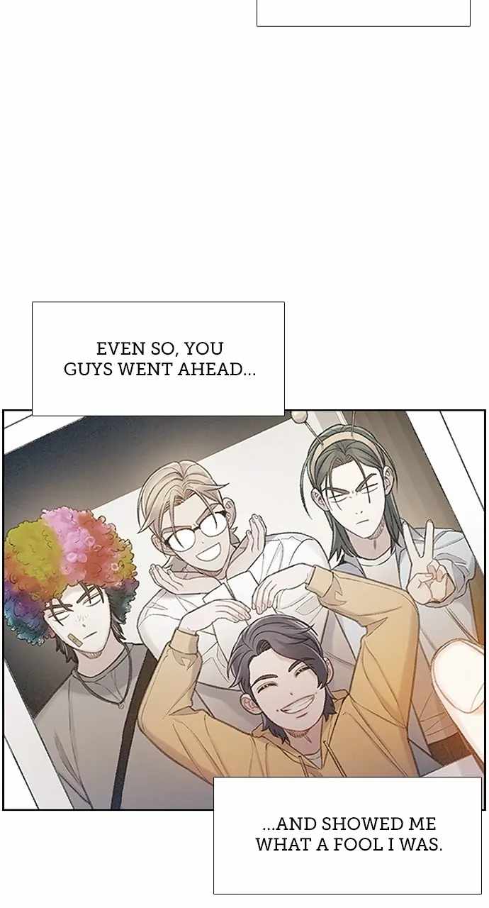 101
