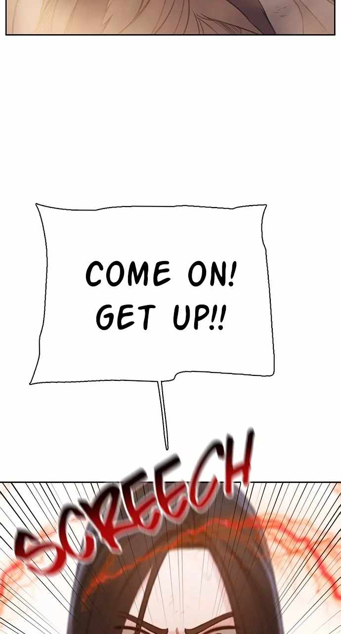 112