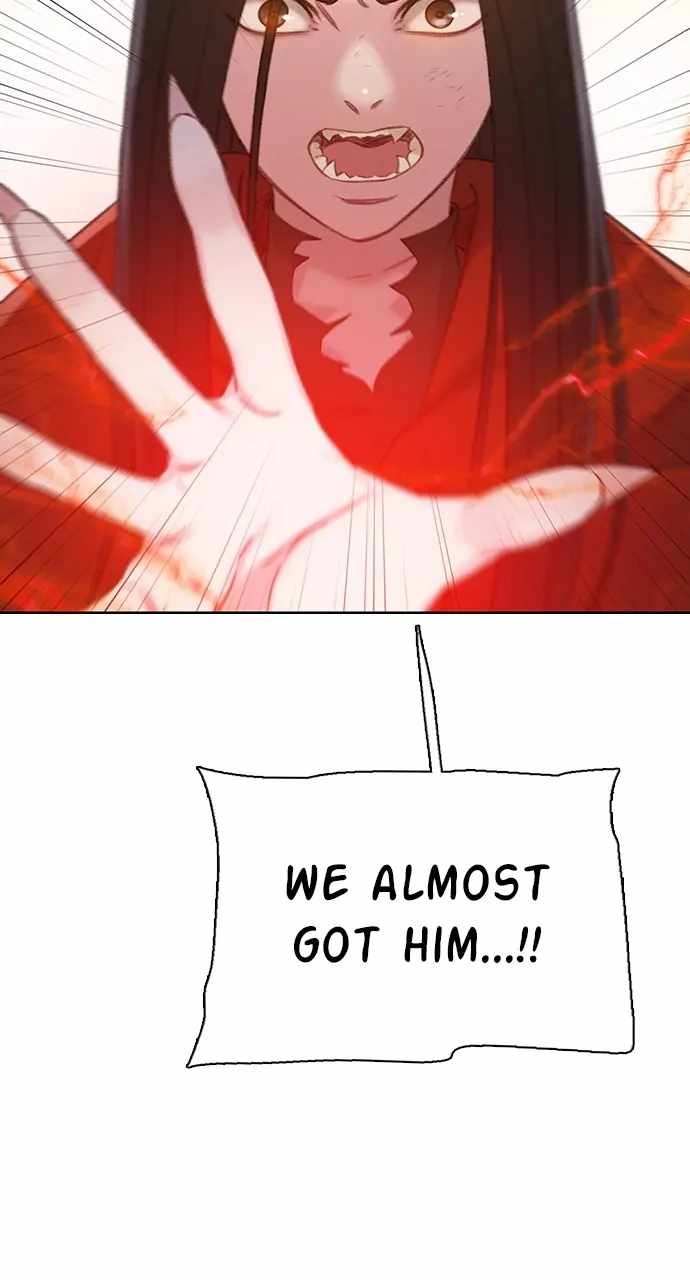 113