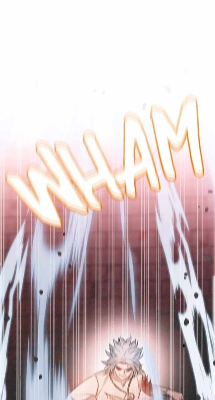 114