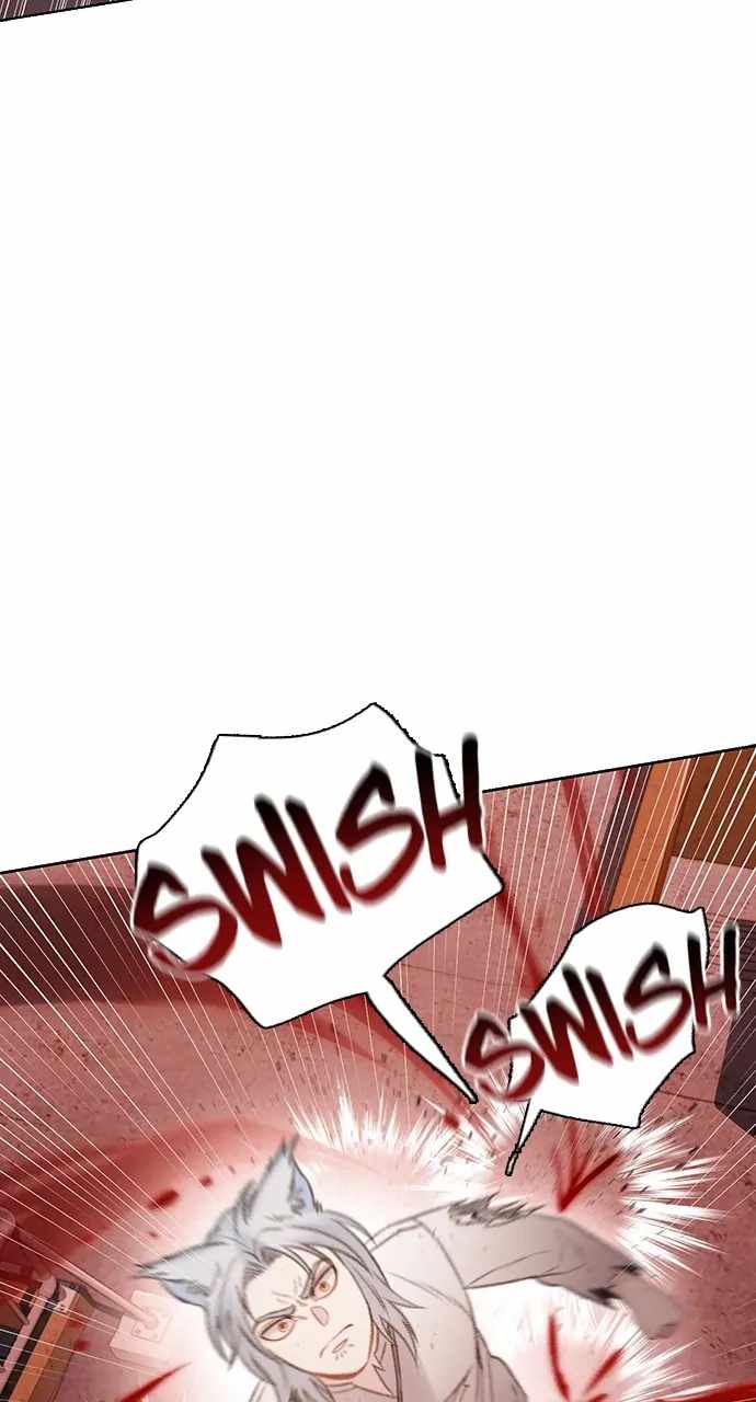 122