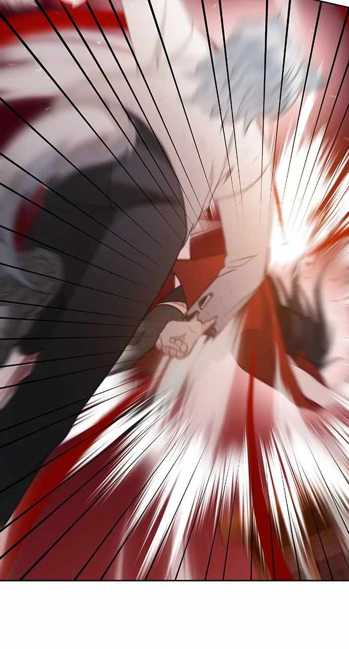 124