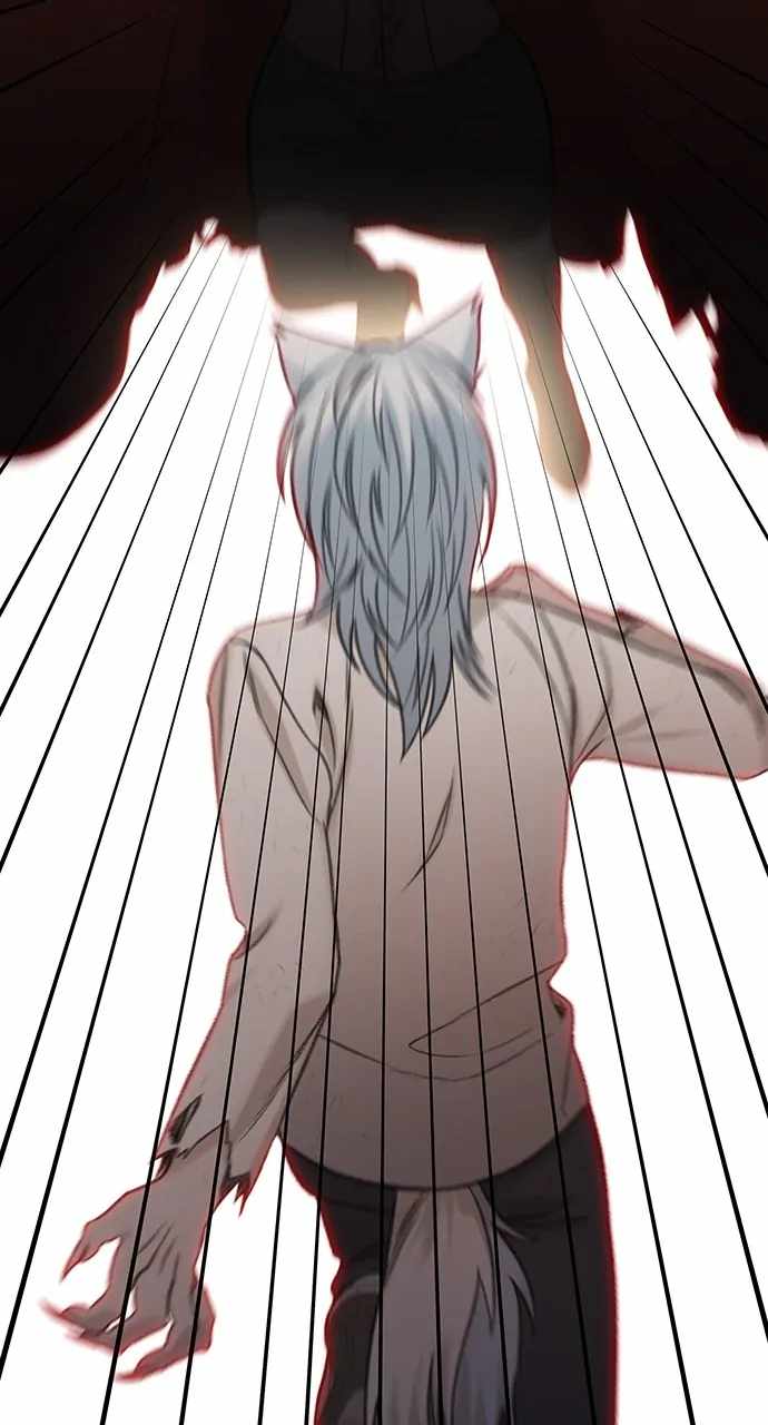 129