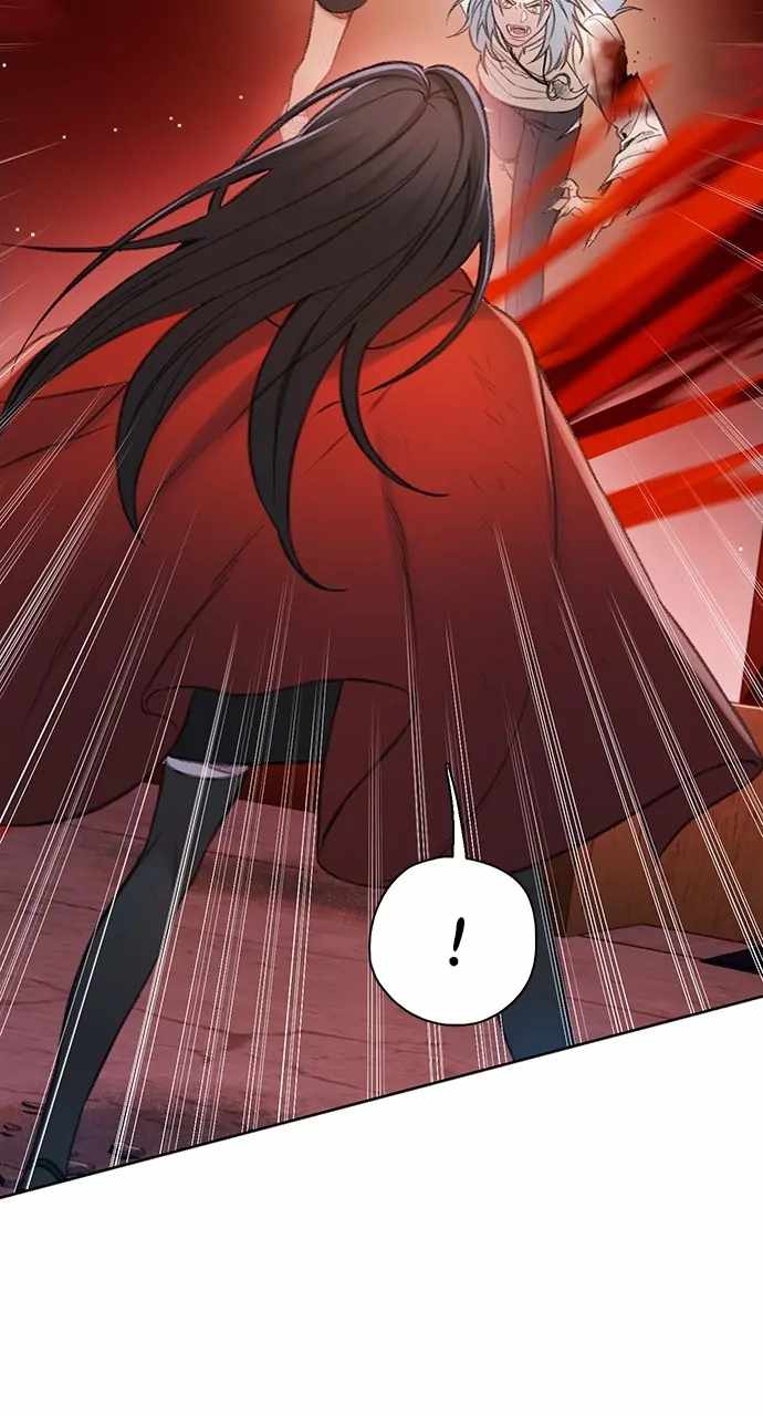 133