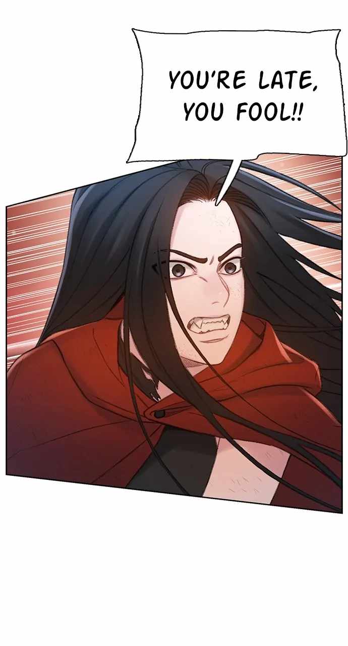 134