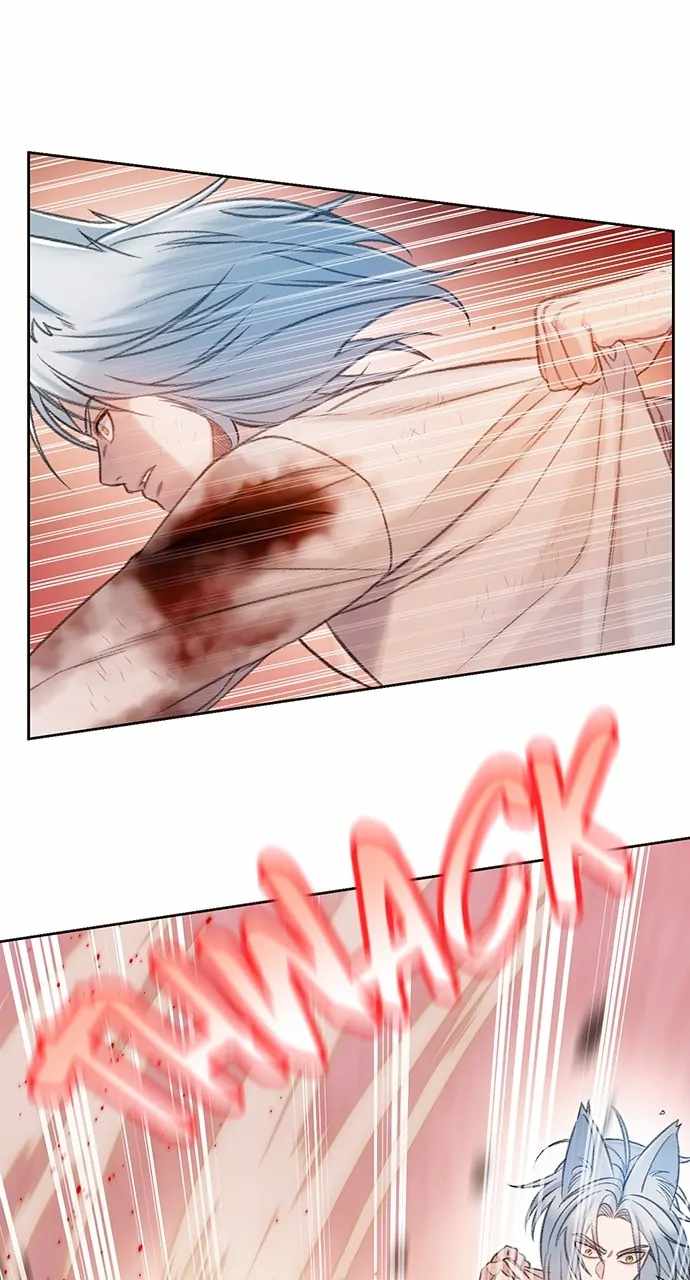 135