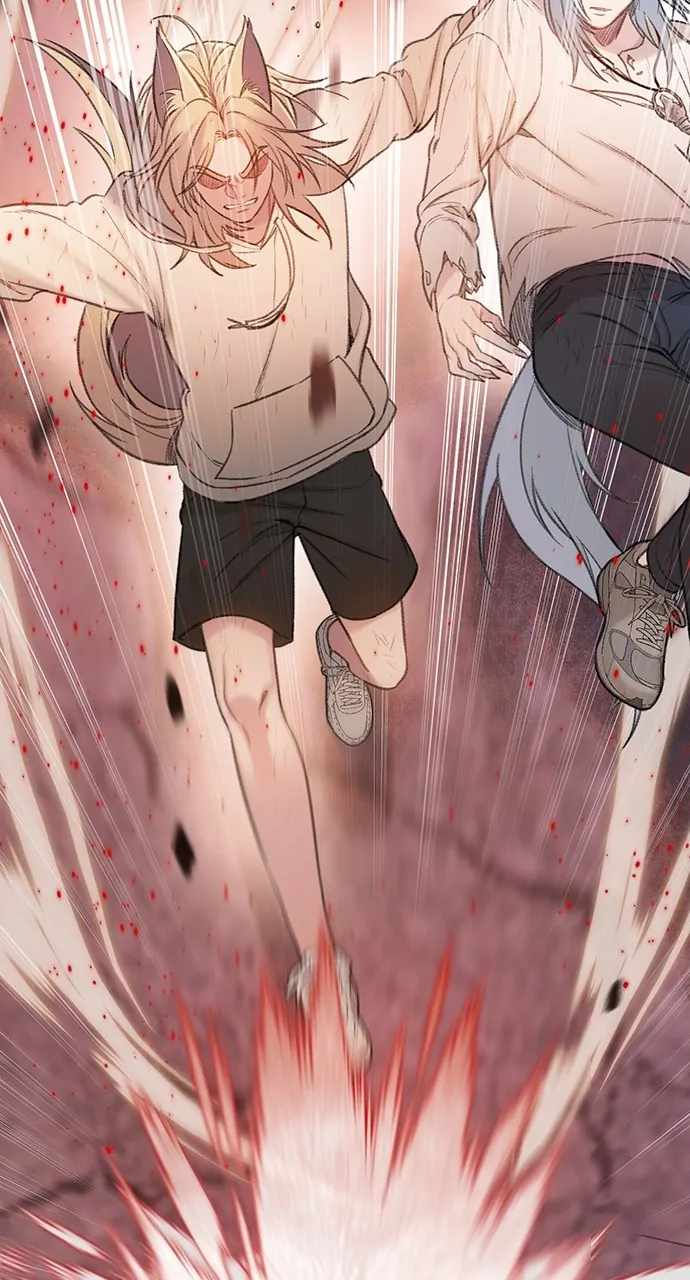 136