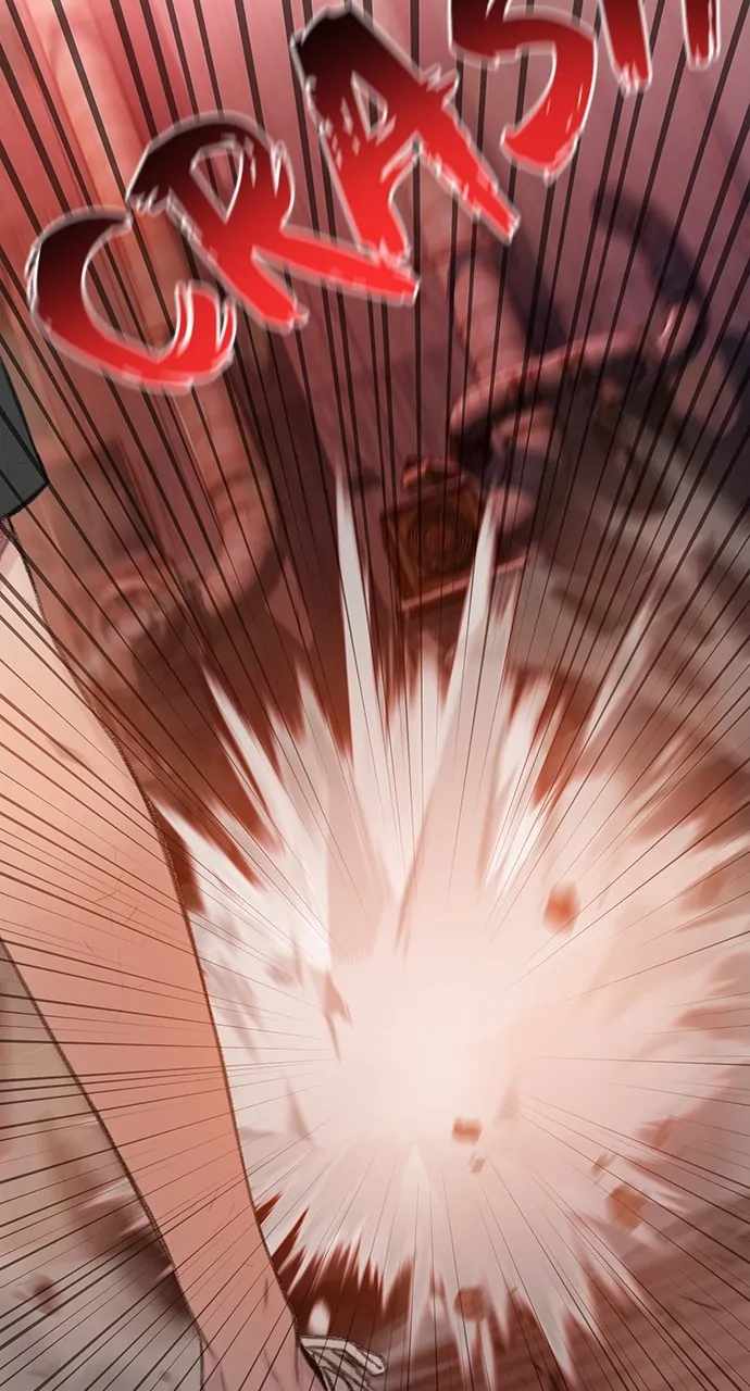 69