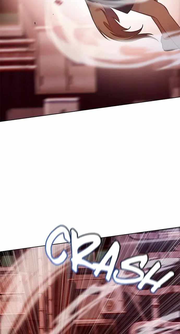92