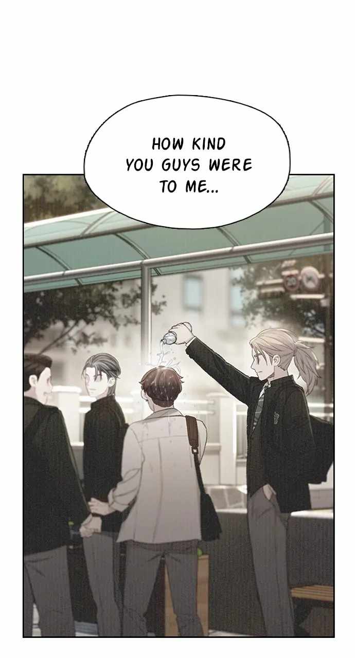 99