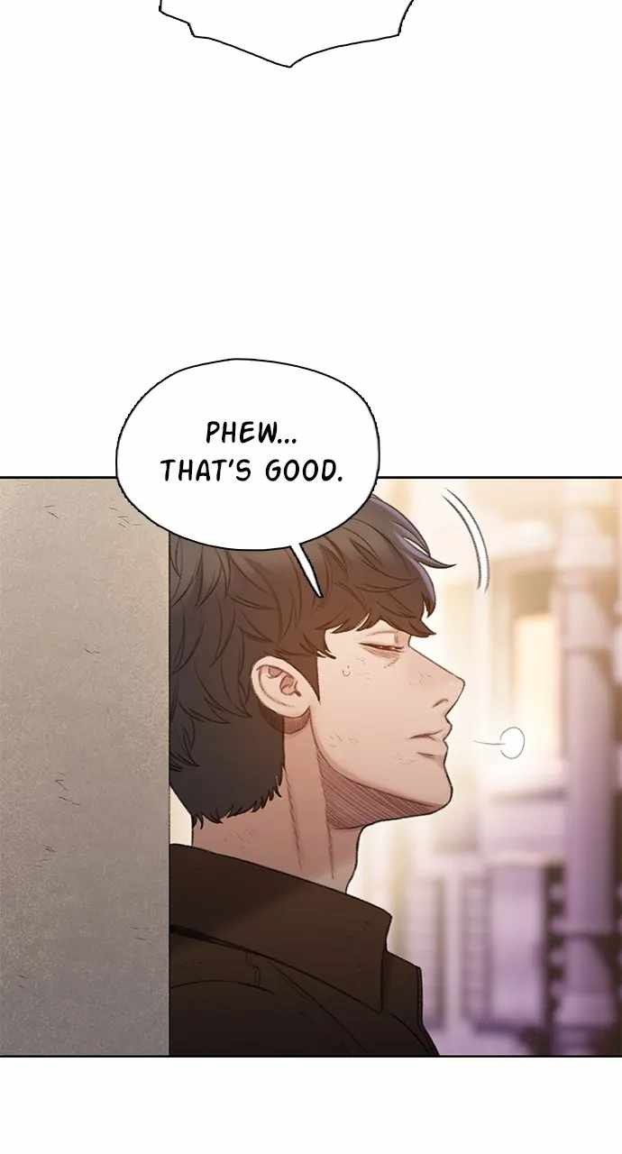 105