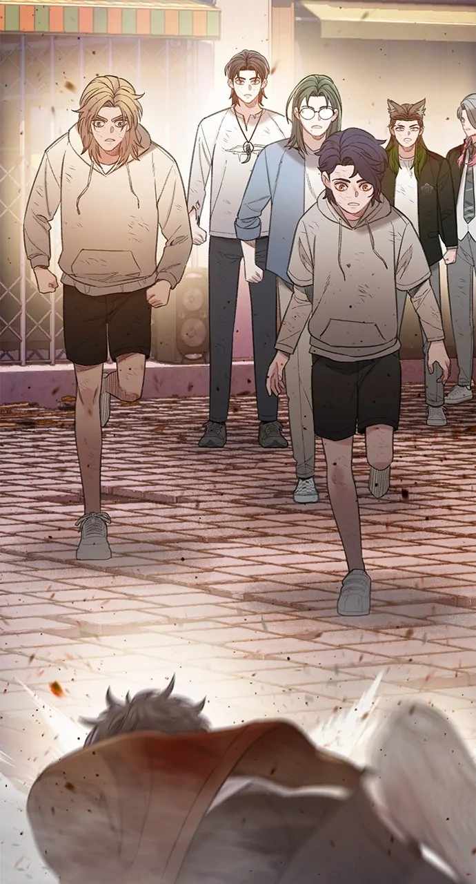 111