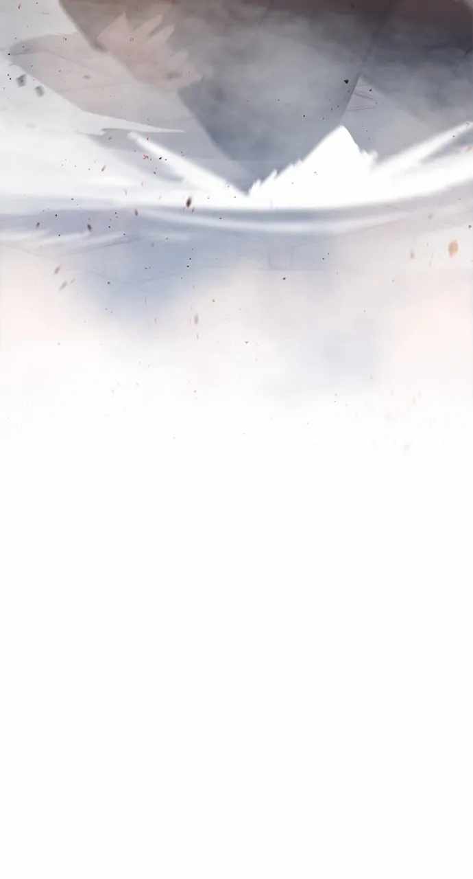 112