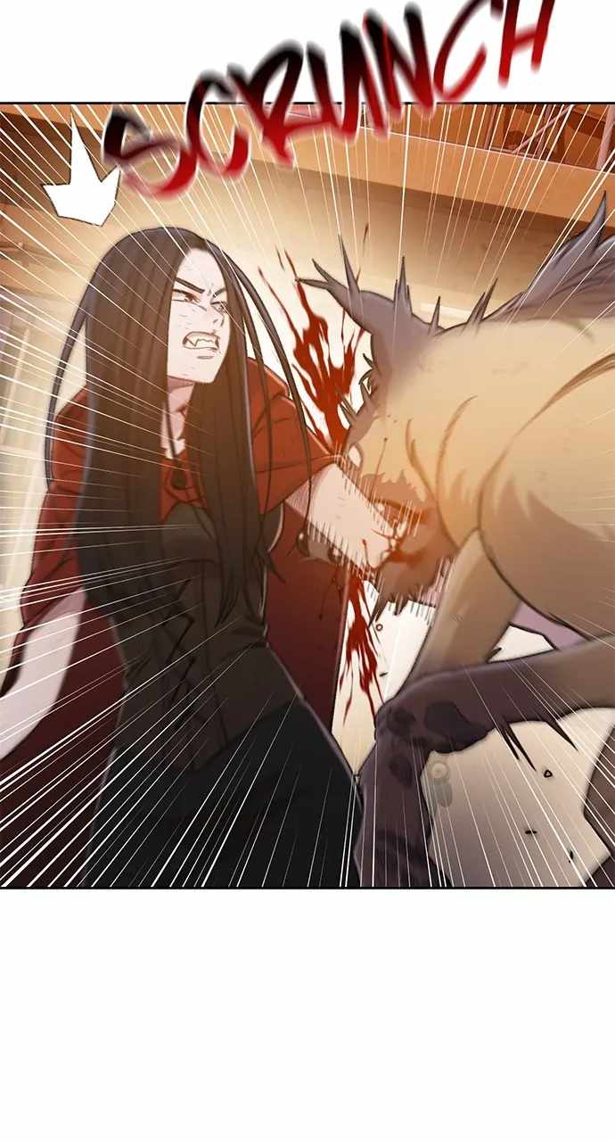 54