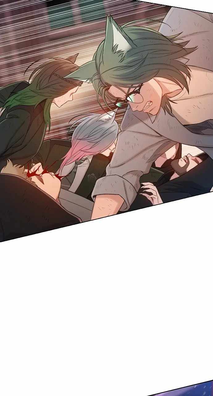 71