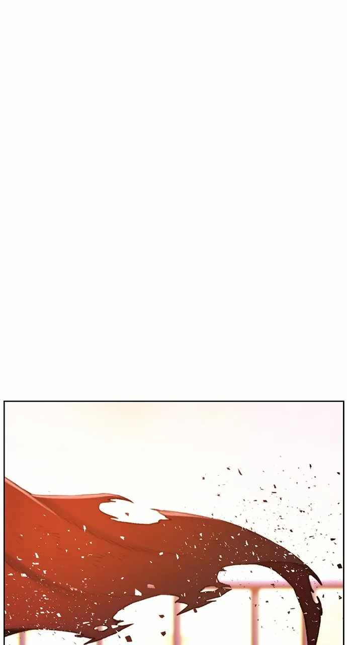 79