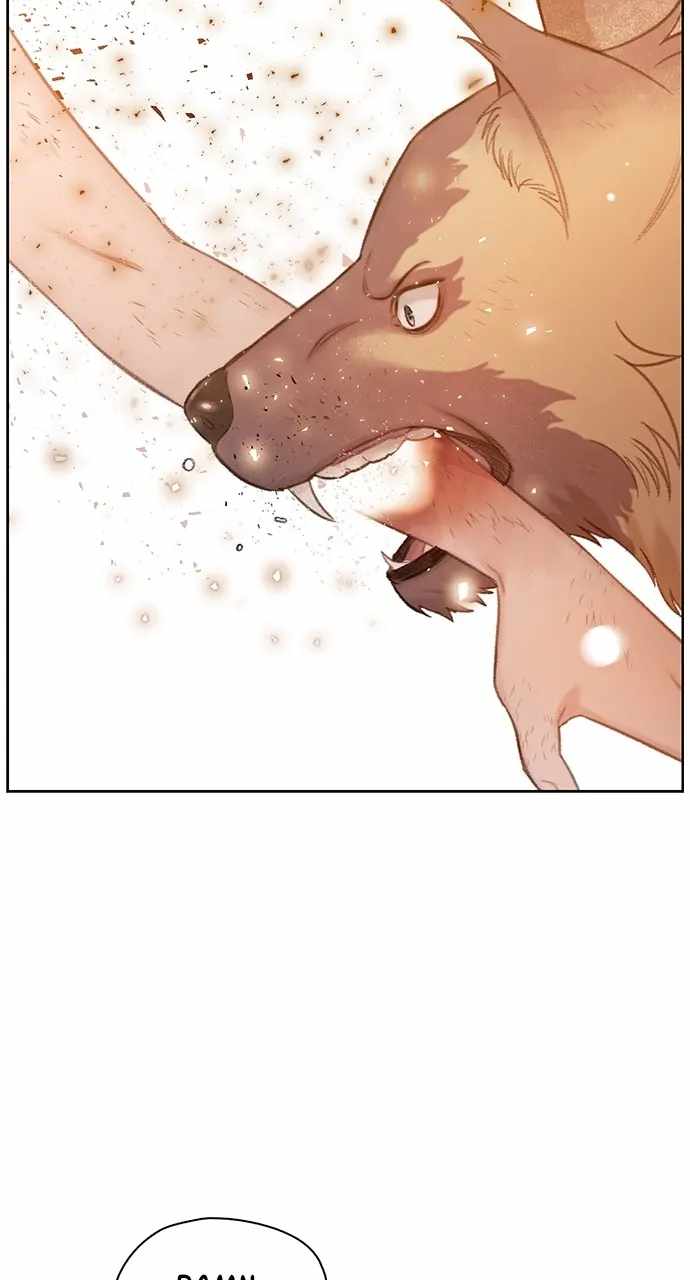 82